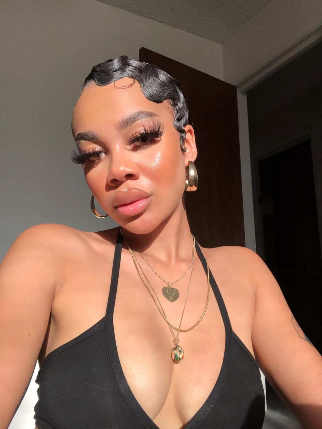 “The sky is the limit” – Sex worker jubilates after graduation