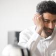 Why You Might Be Depressed and Not Know