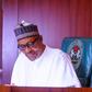 President Muhammadu Buhari [Presidency]