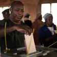 Evariste Ndayishimiye, Burundi's presidential candidate for the ruling party, has been declared winner of the election