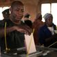 Evariste Ndayishimiye, Burundi's presidential candidate for the ruling party, has been declared winner of the election