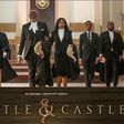 Castle & Castle began streaming exclusively on EbonyLife's online platform in 2018 [Instagram/@moabudu]