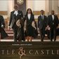 Castle & Castle began streaming exclusively on EbonyLife's online platform in 2018 [Instagram/@moabudu]