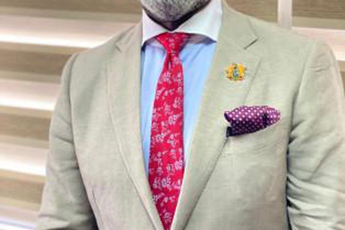 Ghana Investment Promotion Center