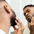 5 Myths Not to Believe About Growing a Beard