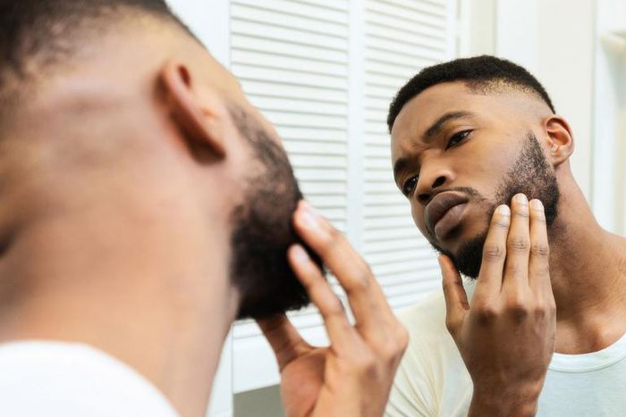 5 Myths Not to Believe About Growing a Beard
