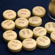 The drug favipiravir, better known as Avigan, is being trialled as a treatment for coronavirus