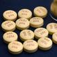 The drug favipiravir, better known as Avigan, is being trialled as a treatment for coronavirus