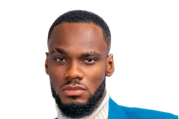 Prince [Multichoice]