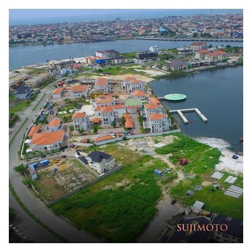 7 fundamental reasons to buy LeonardoBySujimoto now