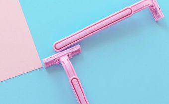 8 Common Causes Of Vaginal Rashes You Should Know