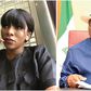 Genevieve Nnaji says Nyesom Wike is a dictator [Instagram/GenevieveNnaji] [Page36News]