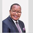 Prof. Umar Danbatta, the Executive Vice Chairman of the NCC. [Twitter/@NgComCommission]