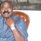 Lucky Igbinedion [TheCable]