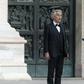 The video of Andrea Bocelli performing a solo Easter concert from an empty cathedral in Milan has been viewed millions of times