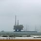 Oil companies no longer have the same money to pay for decommissioning