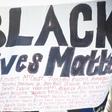 How To Donate To Black Lives Matter At Home