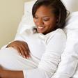 Is it safe to take antibiotics during pregnancy?