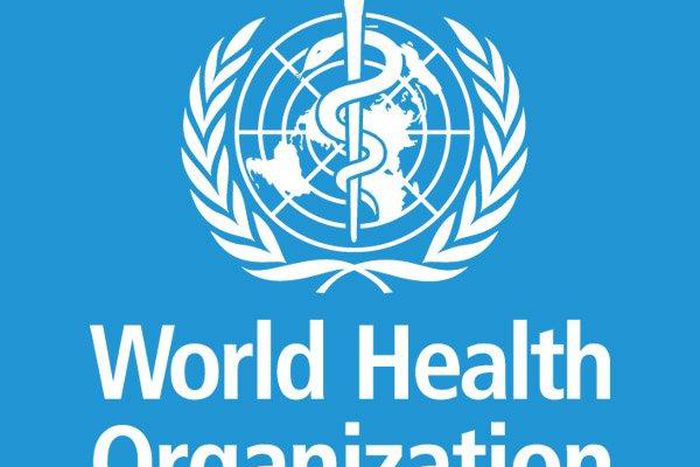 World Health Organization in Libya