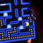 From humble beginnings, Pac-Man became the most successful video game of all time