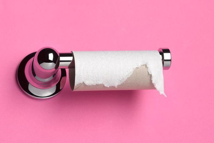Can Stress And Anxiety Really Cause Diarrhea?