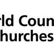 World Council of Churches (WCC)
