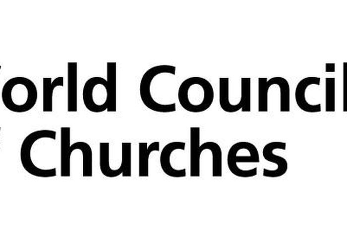 World Council of Churches (WCC)