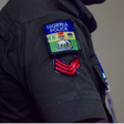 Police officer dies of coronavirus in Ogu state (TheCable)