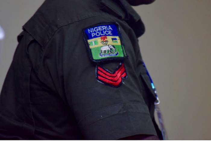 Police officer dies of coronavirus in Ogu state (TheCable)