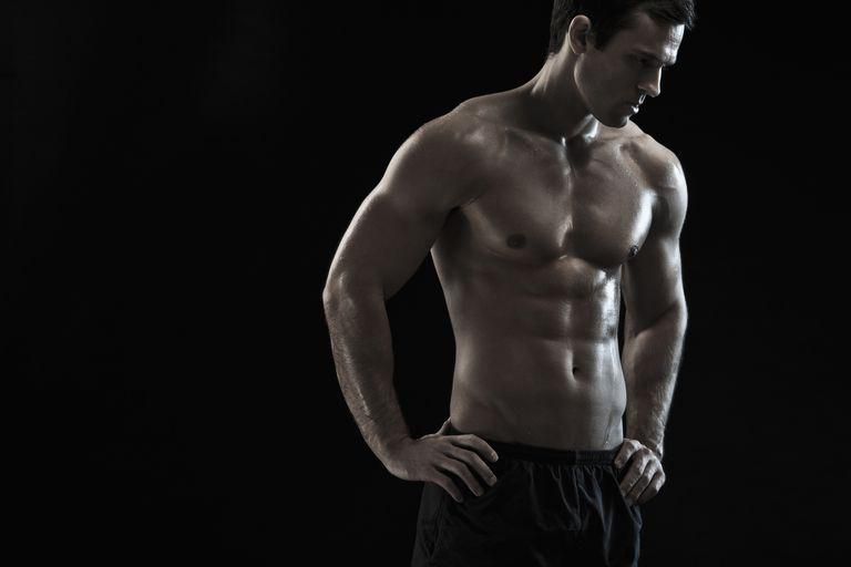 cmo incorporar hiit a tus entrenamientos