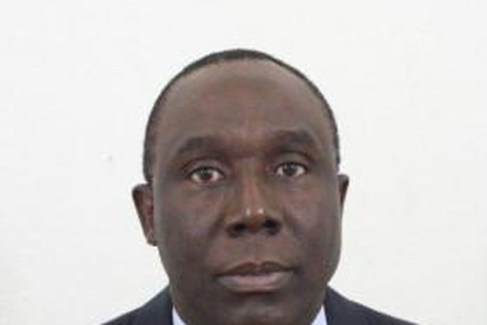 African Development Bank Group (AfDB)