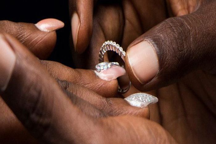 FG reduces fees for Statutory Marriage in Nigeria