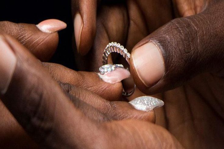 FG reduces fees for Statutory Marriage in Nigeria