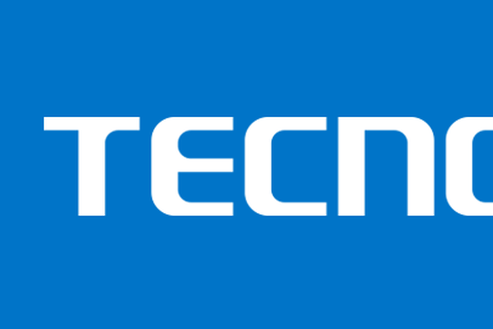 How TECNO plans to turn the photography world on its head with cutting edge SONY chip and 64 million pixels
