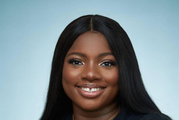 BBNaija season 5 first runner-up Dorathy Bachor [Instagram/thedorathybachor]