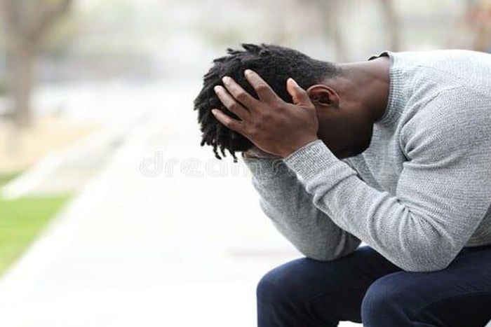 I’ve been sleeping with my wife’s father since December last year; I love this man – Man confesses