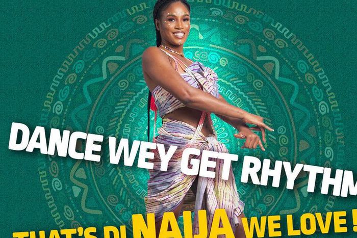 With GOtv, you get the content you signed up for