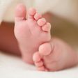 Coronavirus: 2-day-old baby dies after contracting COVID-19