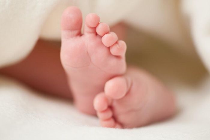 Coronavirus: 2-day-old baby dies after contracting COVID-19