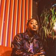 Tems is Spotify's latest RADAR Africa  Artist. (FADER)
