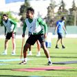 Ogenyi Onazi (Twitter/https://twitter.com/Denizlispor)