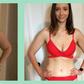 'Lost 110 Lbs. Using A Calorie Counter App'