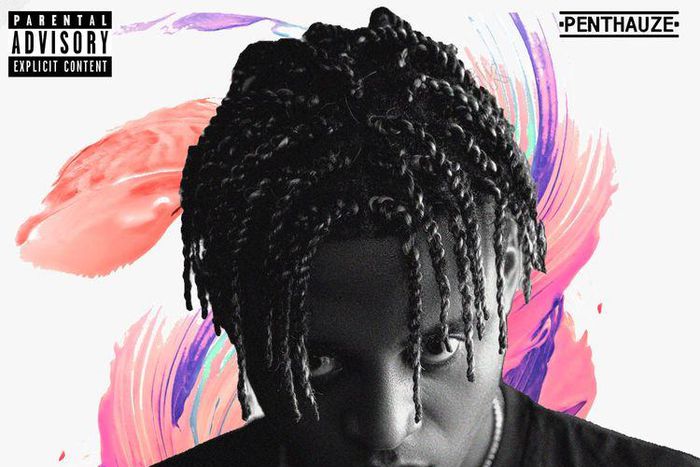 Cheque's entrance on 'Razor' brings quality music and branding problems. (Penthauze)