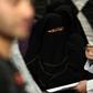 A doctor gives medical advice about female genital mutilation to a woman in Egypt, where the practice is already banned