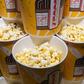 Dr. Pimple Popper Popped 'Popcorn Butter' Cysts