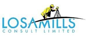 Losamills Consult