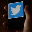 Twitter is banned in China, which uses a 'Great Firewall' to restrict access to news and information
