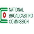 National Broadcasting Commission [broadcasters]