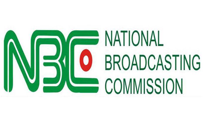 National Broadcasting Commission [broadcasters]