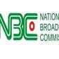 National Broadcasting Commission [broadcasters]